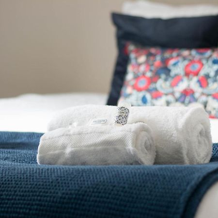 Pierrick - Studio Wifi Et Gare Apartment Le Mans Ngoại thất bức ảnh