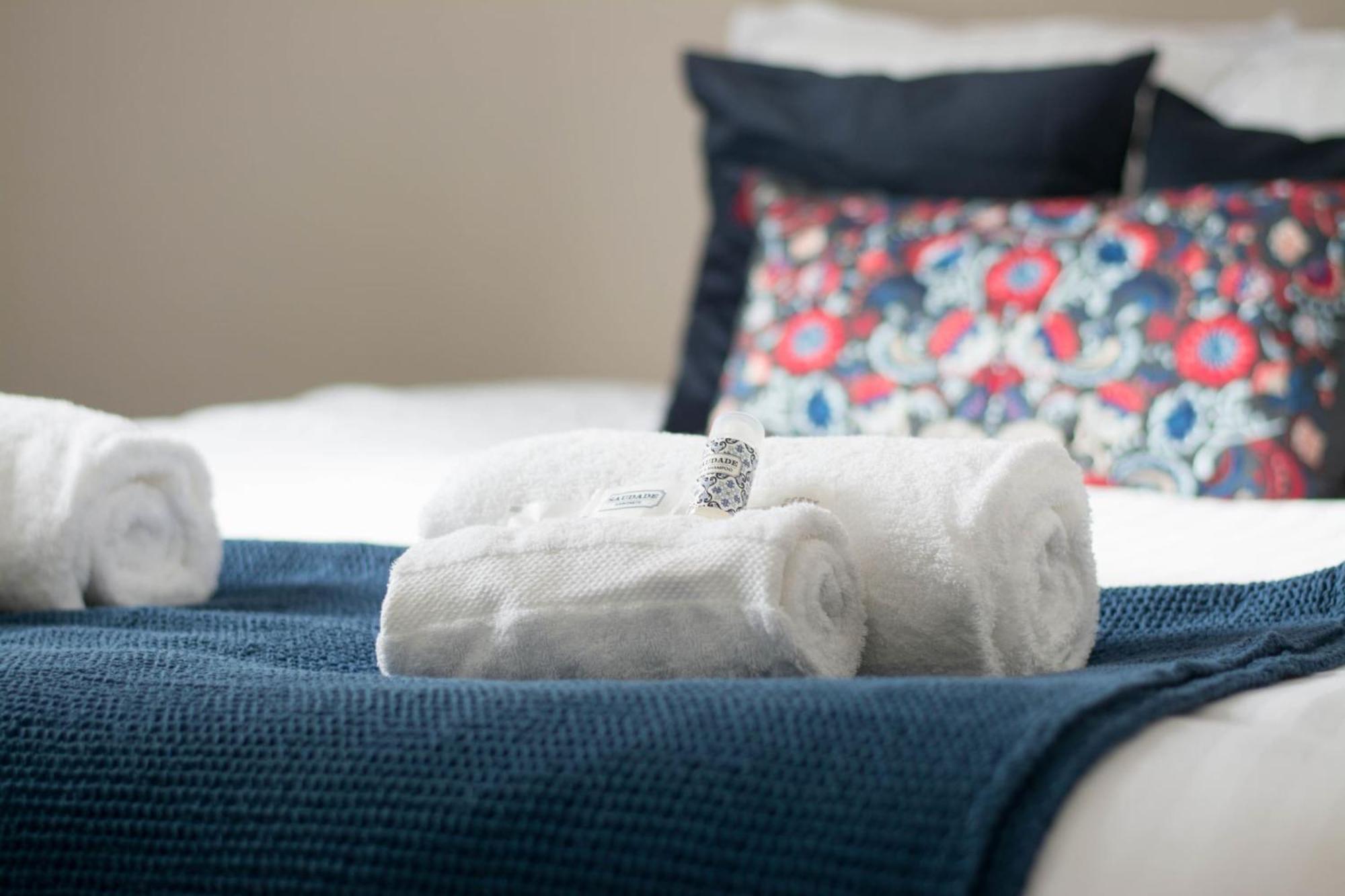 Pierrick - Studio Wifi Et Gare Apartment Le Mans Ngoại thất bức ảnh